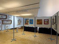 Rundgang (7)